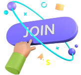 Junte-se ao cassino 555s hoje mesmo