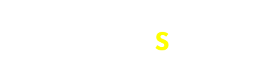 555s